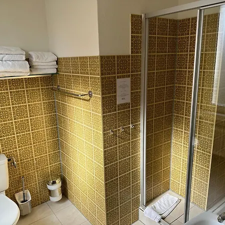 فندق شباتز لوسرن